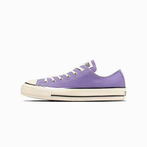 CONVERSE Ro[X I[X^[ US OX ALL STAR US OX fB[X Y jZbNX Xj[J[ 31312040