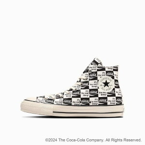 CONVERSE Ro[X I[X^[ US RJER[ CK HI ALL STAR US Coca-Cola CK HI fB[X Y jZbNX nCJbg R{ 31312061
