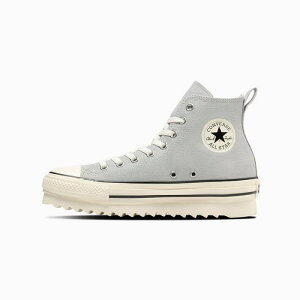 CONVERSE Ro[X I[X^[ V[N\[ HI ALL STAR SHARKSOLE HI fB[X Y Xj[J[ nCJbg 31312140