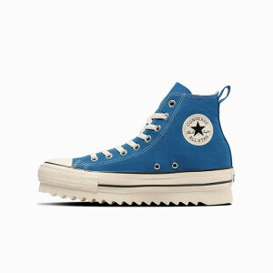 CONVERSE Ro[X I[X^[ V[N\[ HI ALL STAR SHARKSOLE HI fB[X Y Xj[J[ nCJbg 31312141