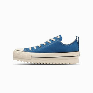 CONVERSE コンバース オールスター シャークソール OX ALL STAR SHARKSOLE OX レディース メンズ スニーカー 31312151