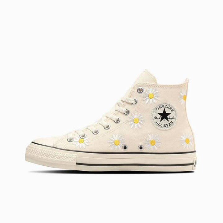 楽天市場】【箱ダメージ有】CONVERSE コンバース オールスター (R 