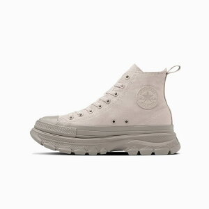 CONVERSE �R���o�[�X �I�[���X�^�[ (R) �g���b�N�E�G�[�u HI ALL STAR (R) TREKWAVE HI ���f�B�[�X �X�j�[�J�[ ���� �n�C�J�b�g 31312440