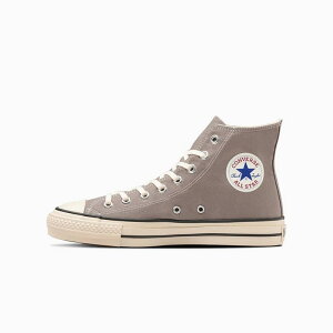 y20OFFzCONVERSE Ro[X LoX I[X^[ J CANVAS ALL STAR J HI fB[X Y Xj[J[ nCJbg { made in japan 31312790