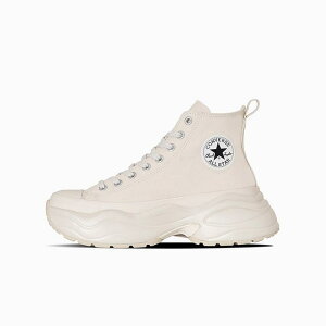 CONVERSE Ro[X I[X^[ (R) T[Wg[i[ HI ALL STAR (R) SURGETRAINER HI fB[X Y Xj[J[  31313150