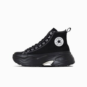 CONVERSE Ro[X I[X^[ (R) T[Wg[i[ HI ALL STAR (R) SURGETRAINER HI fB[X Y Xj[J[  31313151