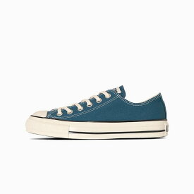 【箱ダメージ有】CONVERSE コンバース オールスター US OX ALL STAR US OX レディース メンズ スニーカー ローカット 31313300