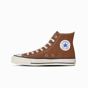 CONVERSE Ro[X LoX I[X^[ J HI CANVAS ALL STAR fB[X Y jZbNX Xj[J[ nCJbg { made in japan 31313450