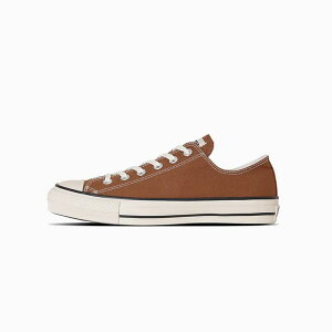 CONVERSE Ro[X LoX I[X^[ J OX CANVAS ALL STAR fB[X Y jZbNX Xj[J[ { made in japan 31313460