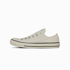 CONVERSE Ro[X I[X^[ Xbv FE OX ALL STAR SLIP FE OX Y fB[X Xj[J[ Xb| 31314091