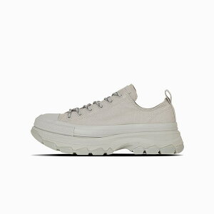 y15OFFzCONVERSE Ro[X I[X^[ (R) gbNEG[u CS OX ALL STAR (R) TREKWAVE CS OX fB[X Xj[J[ _bhXj[J[  31314180