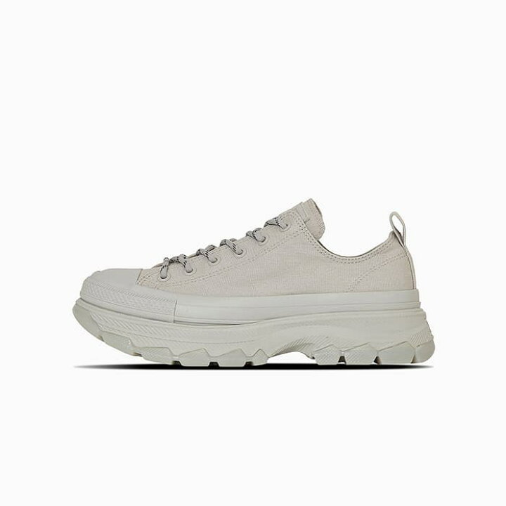 楽天市場】【箱ダメージ有】CONVERSE コンバース オールスター (R 