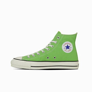 CONVERSE Ro[X LoX I[X^[ J nCJbg CANVAS ALL STAR J HI fB[X Y Xj[J[ MADE IN JAPAN { 31314250