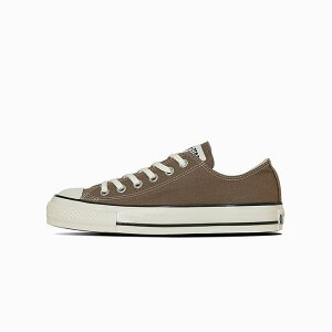 CONVERSE Ro[X I[X^[ GCWh OX ALL STAR AGED OX fB[X Y Xj[J[ [Jbg 31314341