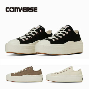 CONVERSE Ro[X I[X^[ Cg PLTS II IbNX ALL STAR LIGHT PLTS II PG OX fB[X Xj[J[  y 31314910 31314911 31314912