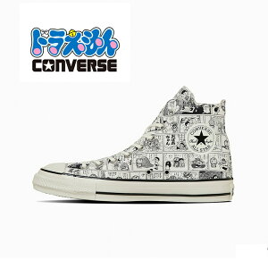 CONVERSE Ro[X I[X^[ GCWh CP HI / h ALL STAR AGED Y fB[X Xj[J[ nCJbg 31314980