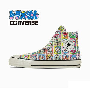 CONVERSE Ro[X I[X^[ GCWh TC HI / h ALL STAR AGED Y fB[X Xj[J[ nCJbg 31314990