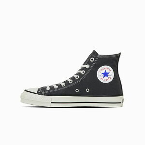 CONVERSE Ro[X LoX I[X^[ J nCJbg CANVAS ALL STAR J HI fB[X Y Xj[J[ MADE IN JAPAN { 31315150