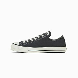 CONVERSE Ro[X LoX I[X^[ J [Jbg CANVAS ALL STAR J OX fB[X Y Xj[J[ { MADE IN JAPAN 31315160