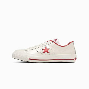 CONVERSE Ro[X X^[ J ONE STAR J Y Xj[J[ MADE IN JAPAN { 32346512