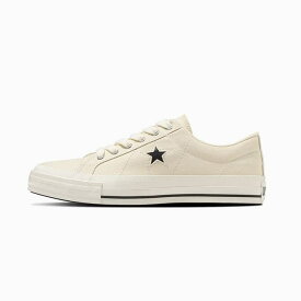 CONVERSE コンバース ワンスター J VTG キャンバス ONE STAR J VTG CANVAS レディース メンズ スニーカー 日本製 made in japan 35200600