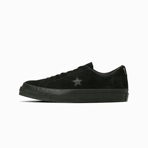 CONVERSE Ro[X X^[ SAebNX ONE STAR GORE-TEX Y Xj[J[ h 35200820