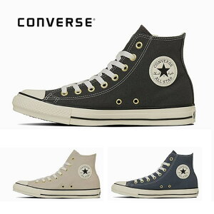 CONVERSE Ro[X I[X^[ S[hWbv HI ALL STAR GOLDZIP HI fB[X Y Xj[J[ nCJbg TChWbv 31314130 31314131 31314132