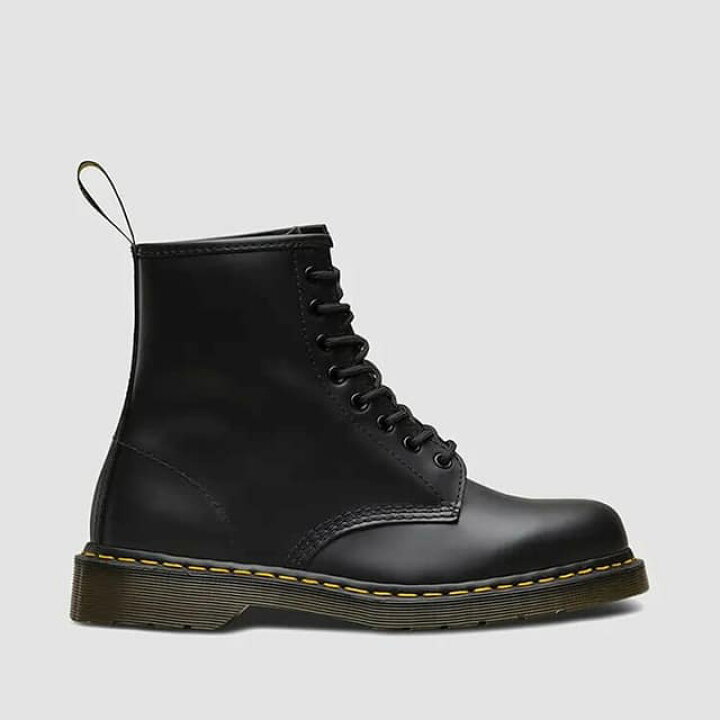 楽天市場】Dr. Martens ドクターマーチン 1460 8 ホールブーツ メンズ 