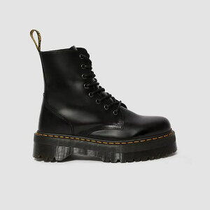 Dr. Martens hN^[}[` JADON 8 z[ u[c Y fB[X CG[Xeb`  15265001