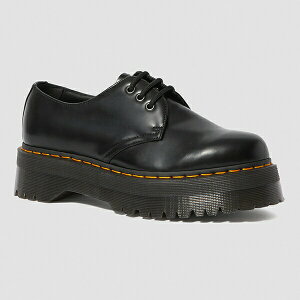 Dr. Martens hN^[}[` 1461 QUAD 3 z[ V[Y Y fB[X CG[Xeb`  25567001