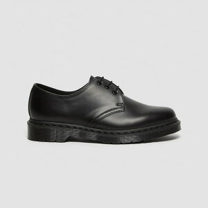 Dr.Martens hN^[}[` 1461 MONO 3z[V[Y Y fB[X vC U[ 14345001