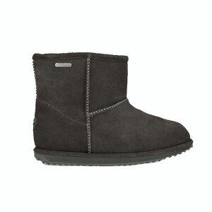 EMU G~[ ur[~j Brumby Mini fB[X [g u[c V[gu[c {v U[ h T10980-CHOR