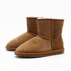 EMU G~[ Stinger Mini fB[X [gu[c 