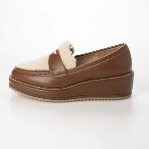 EVOL C[{ vbgtH[RC[t@[ fB[X IV5162-BRC