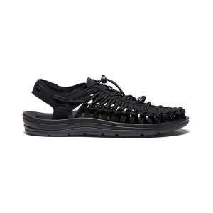 KEEN L[ j[N UNEEK fB[X EBY T_ X|[cT_ Lv AEghA 1014099
