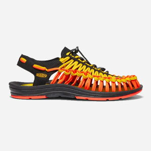 KEEN L[ j[N tbg UNEEK FLAT fB[X T_ X|[cT_ Lv AEghA 1020799
