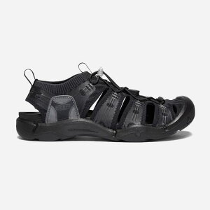 yCxgԒ|Cg10{zKEEN L[ GHtBbg 1 EVOFIT 1 fB[X T_ X|[cT_ Lv AEghA 1021397