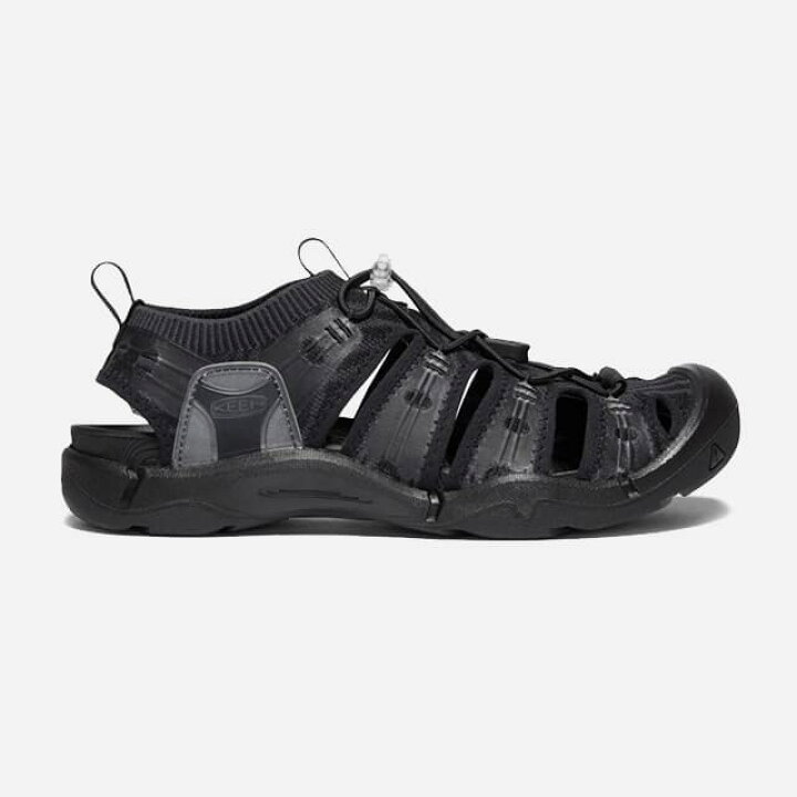 楽天市場】KEEN キーン エヴォフィット 1 EVOFIT 1 レディース 
