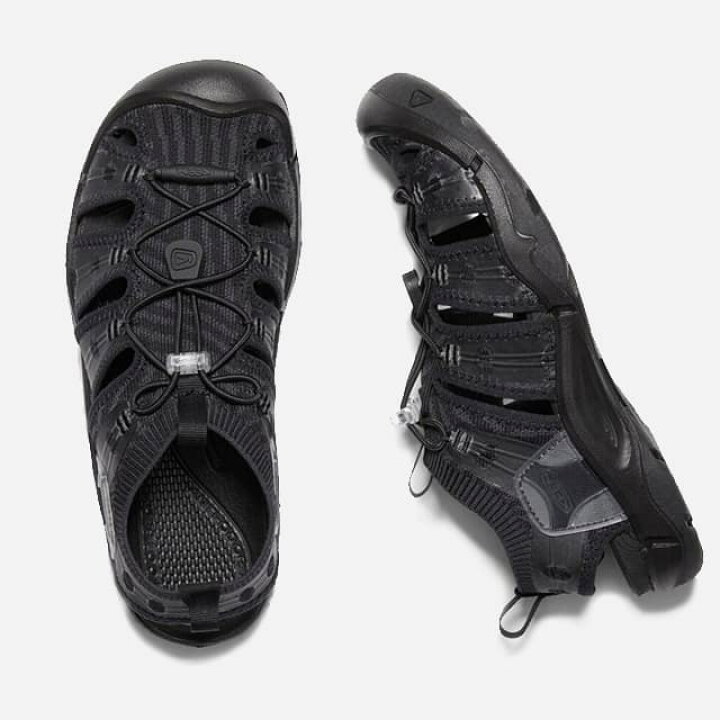 楽天市場】KEEN キーン エヴォフィット 1 EVOFIT 1 レディース 