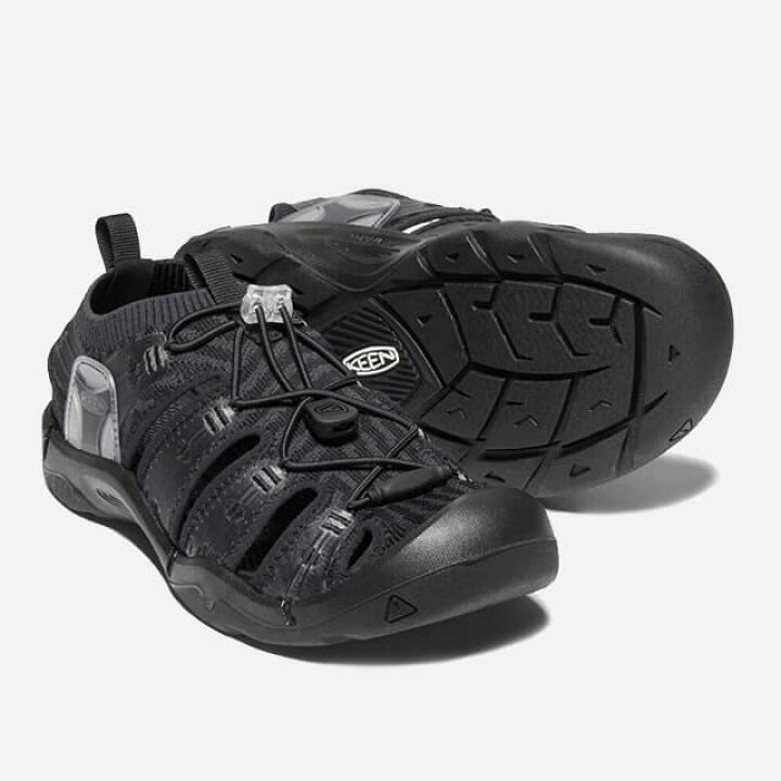 楽天市場】KEEN キーン エヴォフィット 1 EVOFIT 1 レディース 