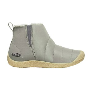 KEEN L[ nEU[ ~bh HOWSER MID fB[X u[c 1021921