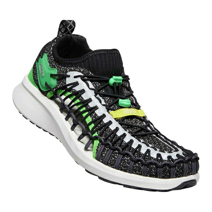 楽天市場】KEEN キーン ユニーク スニーク UNEEK SNK メンズ サンダル  