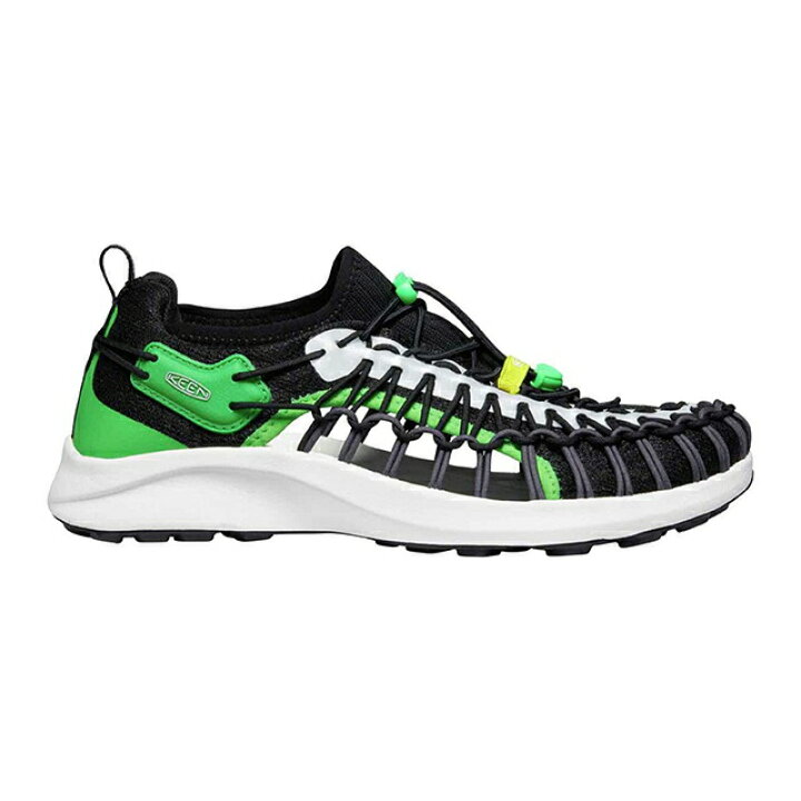 楽天市場】KEEN キーン ユニーク スニーク UNEEK SNK メンズ サンダル  