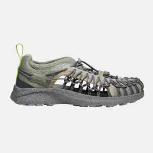 KEEN L[ j[N Xj[N UNEEK SNK fB[X T_ X|[cT_ Lv AEghA 1022407