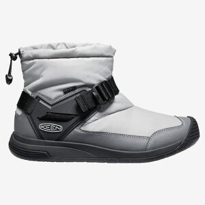 KEEN L[ tbhI EH[^[v[t HOODROMEO WP Y EB^[u[c h 1024245