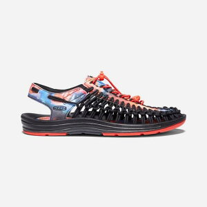 y|Cg10{zKEEN L[ j[N UNEEK fB[X X|[cT_ Lv AEghA KEEN x JERRY GARCIA R{ 1024315