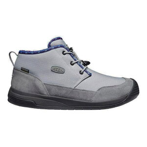 KEEN L[ tbh`bJ EH[^[v[t HOODCHUKKA WP Y EB^[u[c h 1024464