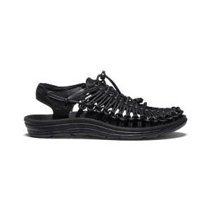 yԌ|Cg10{zKEEN L[ j[N v~A U[ UNEEK PREMIUM LEATHER fB[X T_ Lv AEghA U[ v 1024961