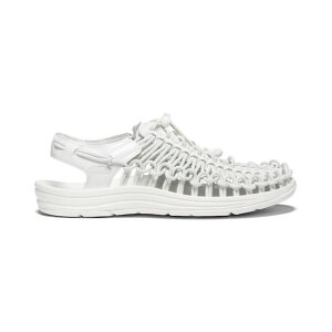 yԌ|Cg10{zKEEN L[ j[N v~A U[ UNEEK PREMIUM LEATHER fB[X T_ Lv AEghA U[ v 1024962