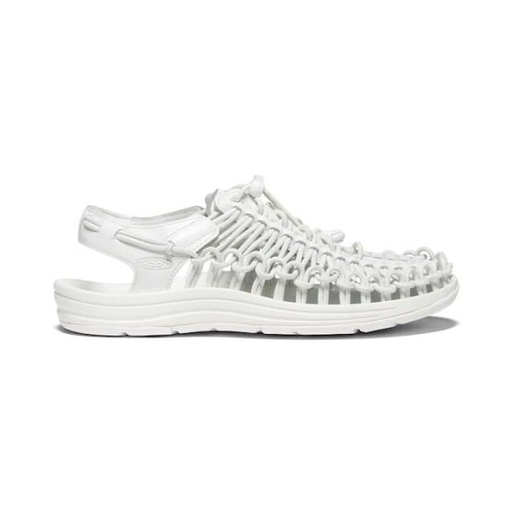 楽天市場】KEEN キーン ユニーク プレミアム レザー UNEEK PREMIUM 